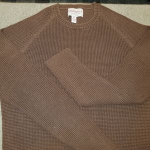 Aeropostale Sweat shirt